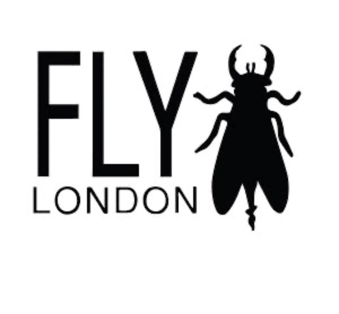Sandalias Fly London para Mujer en Rebajas - Outlet Online