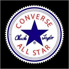 Ofertas converse online niños