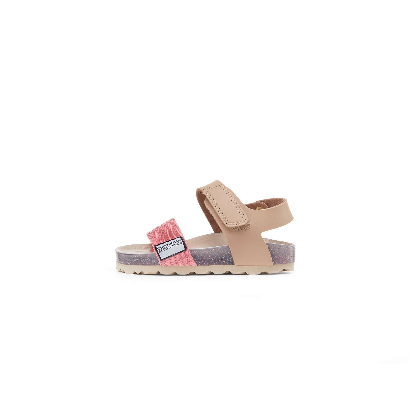 Sandalias duuo discount