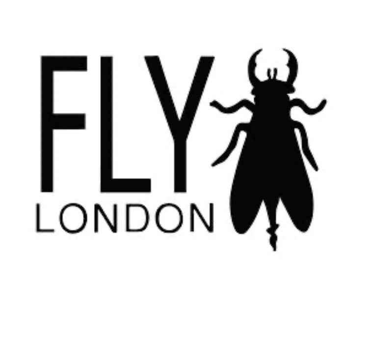 Fly London Outlet - Zapatos Fly London Mujer España Rebajas