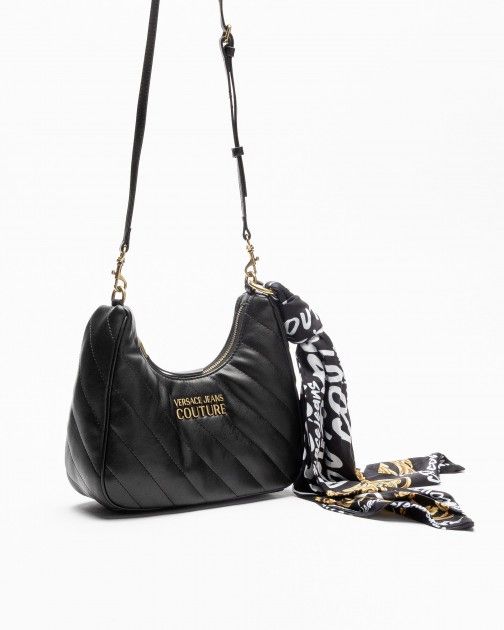 Versace discount couture bolso