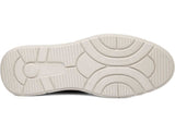 CALLAGHAN  53500 ZAPATO CORDONES AZUL CIRCULAR